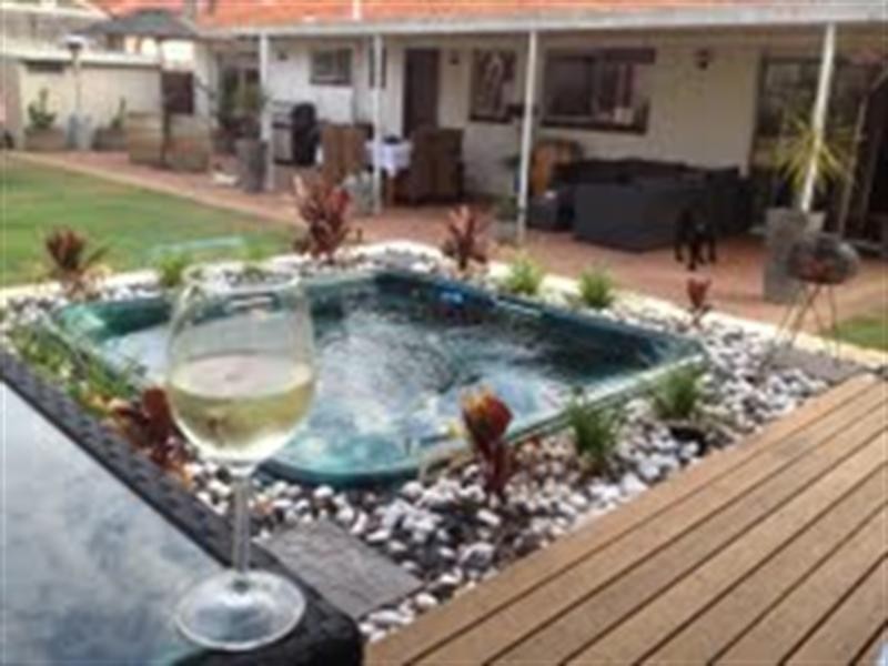 4 Macdonald Avenue, Padbury WA 6025