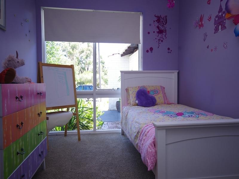 4 Macdonald Avenue, Padbury WA 6025