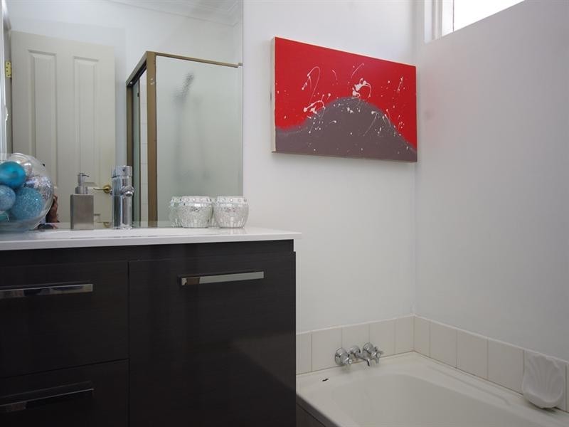 4 Macdonald Avenue, Padbury WA 6025