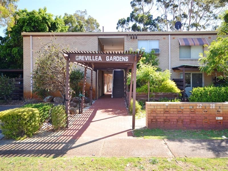 6/22 Chester Avenue, Dianella WA 6059