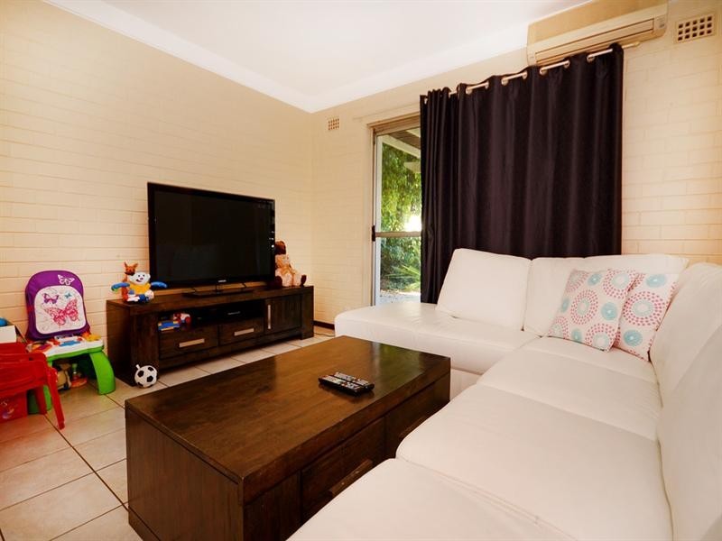 6/22 Chester Avenue, Dianella WA 6059