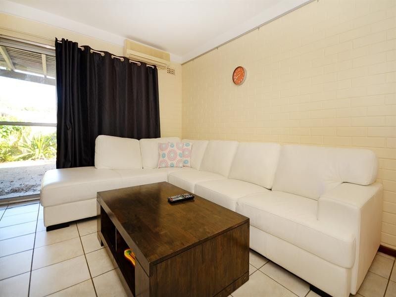 6/22 Chester Avenue, Dianella WA 6059