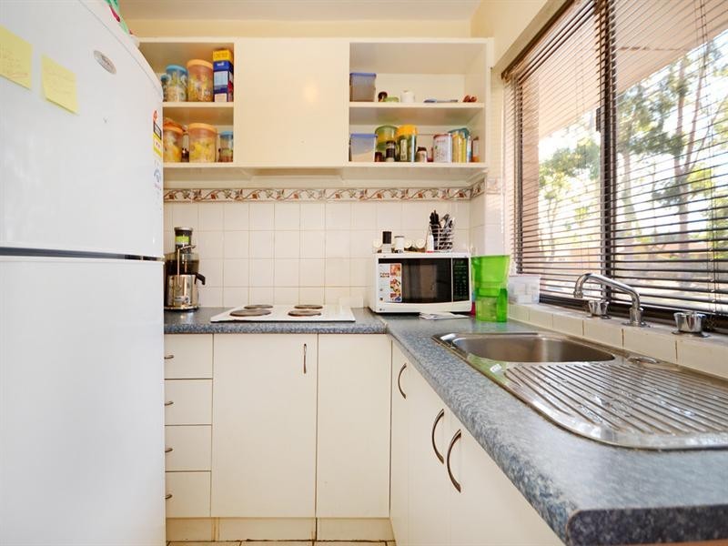 6/22 Chester Avenue, Dianella WA 6059