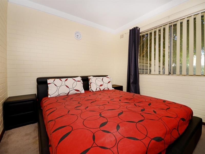 6/22 Chester Avenue, Dianella WA 6059