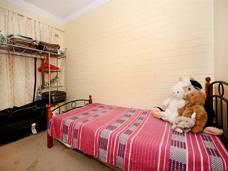 6/22 Chester Avenue, Dianella WA 6059