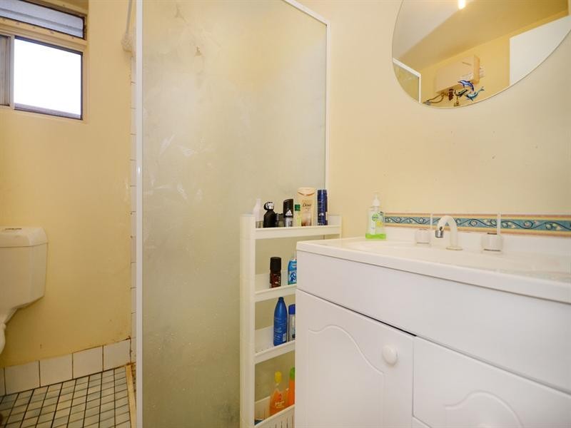 6/22 Chester Avenue, Dianella WA 6059