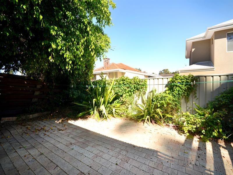 6/22 Chester Avenue, Dianella WA 6059