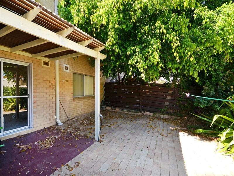 6/22 Chester Avenue, Dianella WA 6059