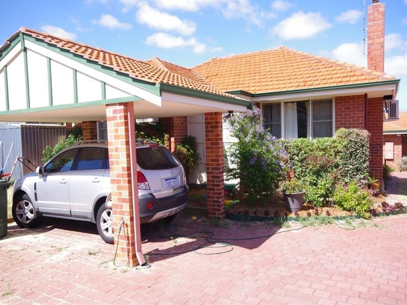 347a Flinders Street, Nollamara WA 6061