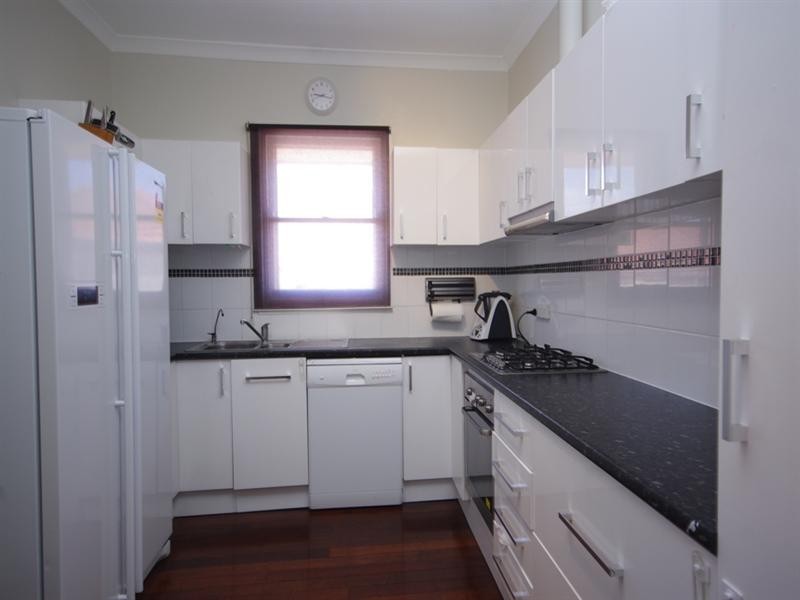 347a Flinders Street, Nollamara WA 6061
