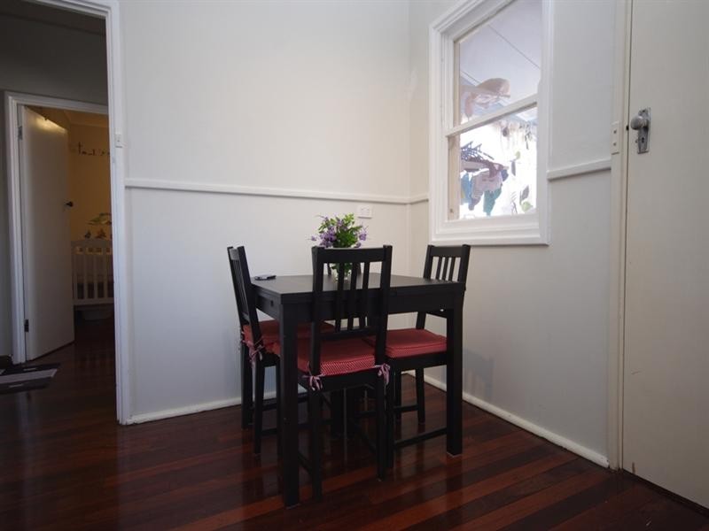 347a Flinders Street, Nollamara WA 6061