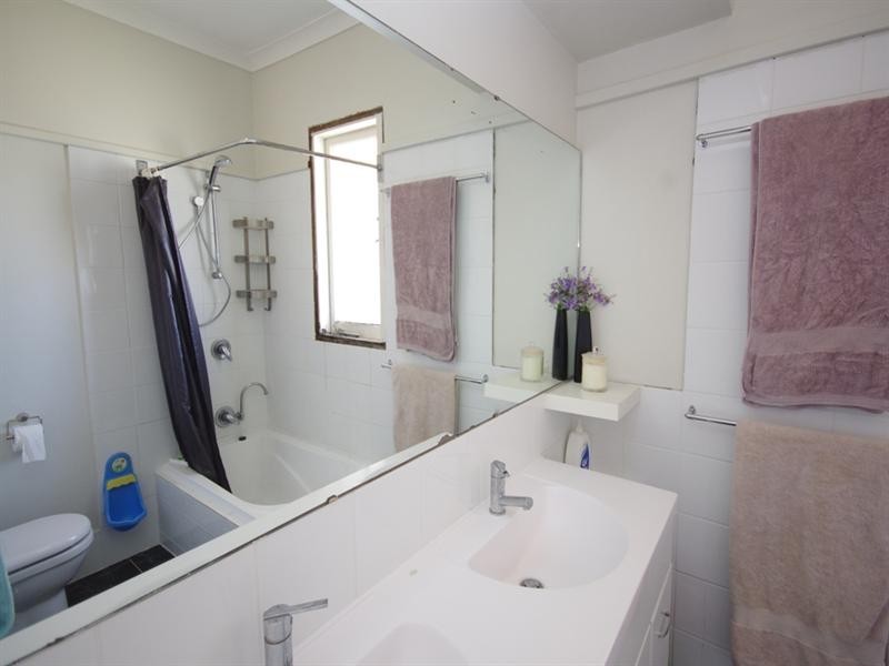 347a Flinders Street, Nollamara WA 6061