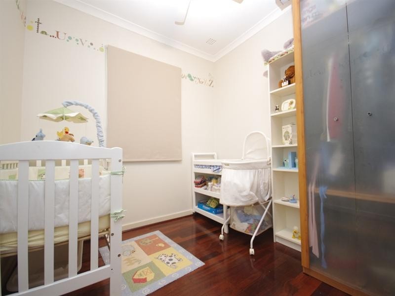 347a Flinders Street, Nollamara WA 6061