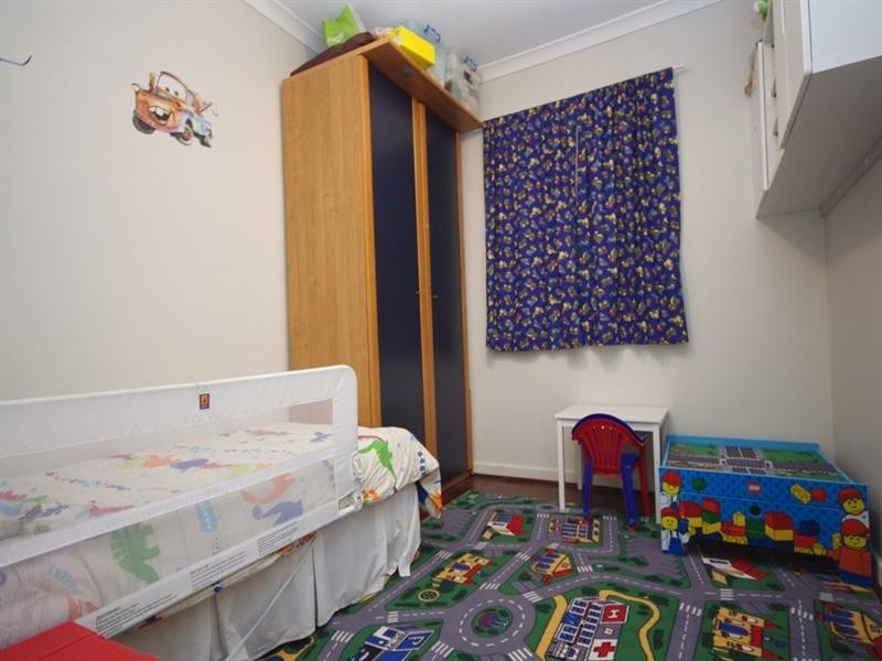 347a Flinders Street, Nollamara WA 6061