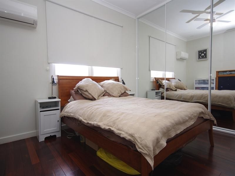 347a Flinders Street, Nollamara WA 6061