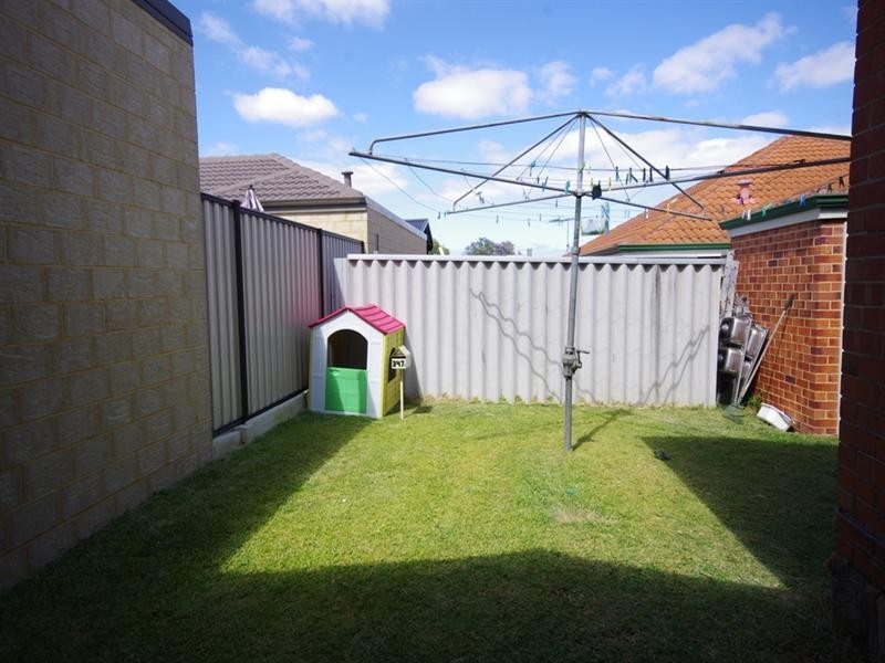 347a Flinders Street, Nollamara WA 6061