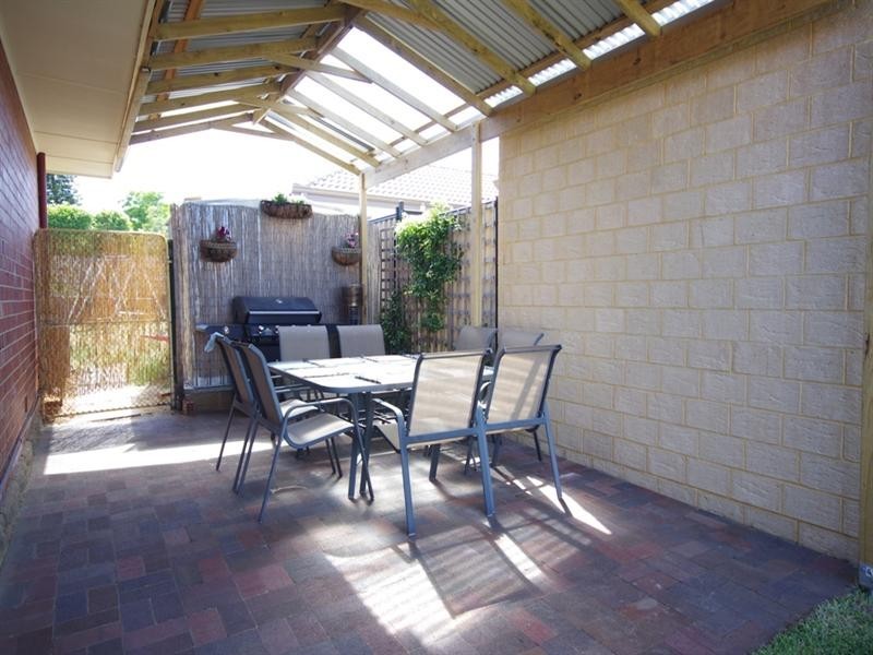 347a Flinders Street, Nollamara WA 6061