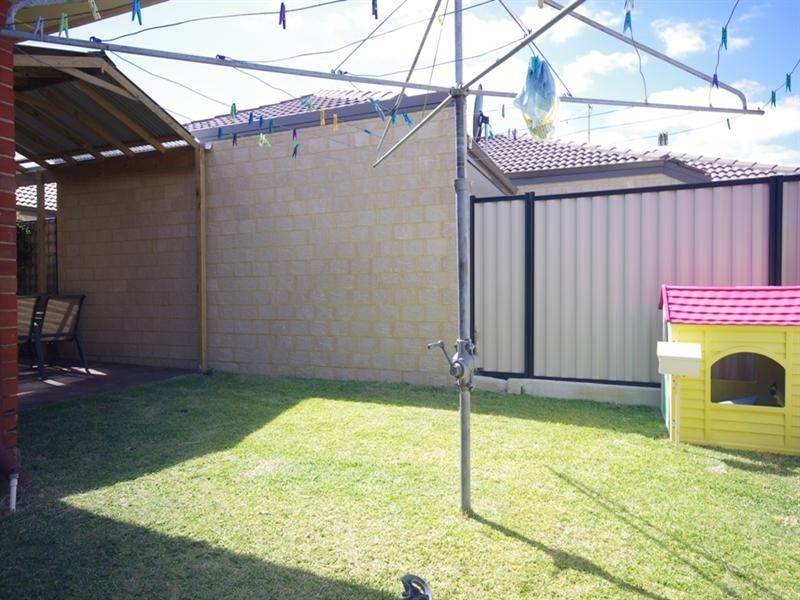 347a Flinders Street, Nollamara WA 6061