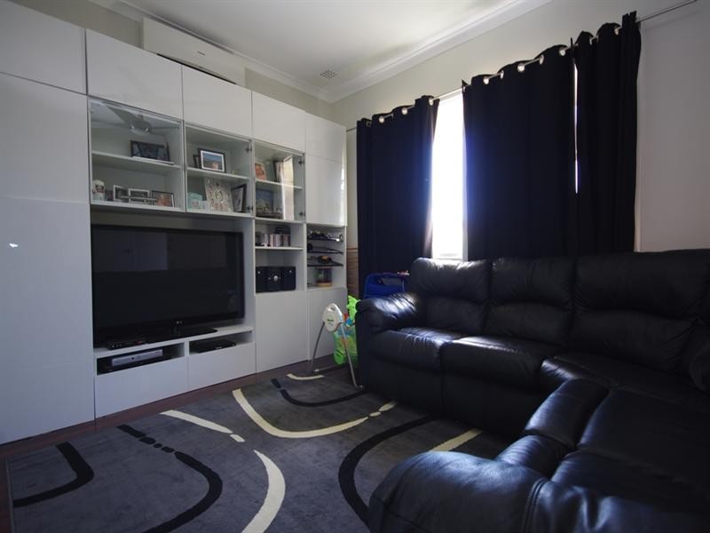 347a Flinders Street, Nollamara WA 6061