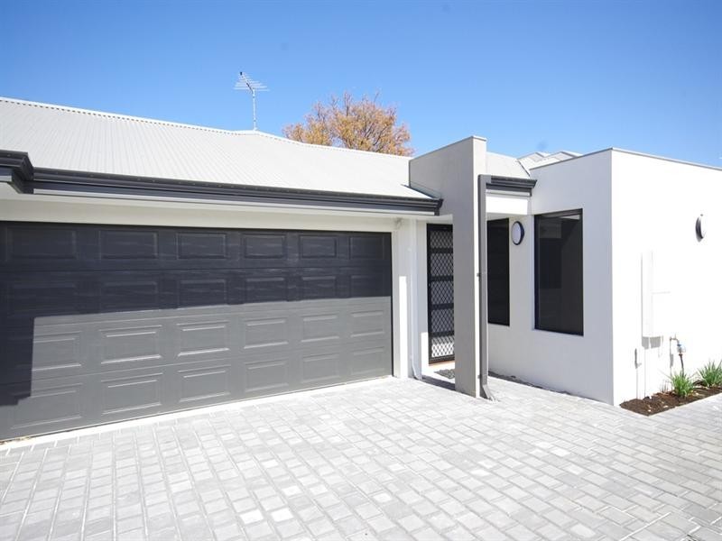 9b Woodchester Road, Nollamara WA 6061