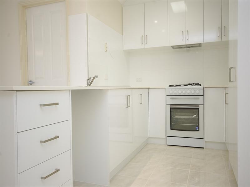 9b Woodchester Road, Nollamara WA 6061