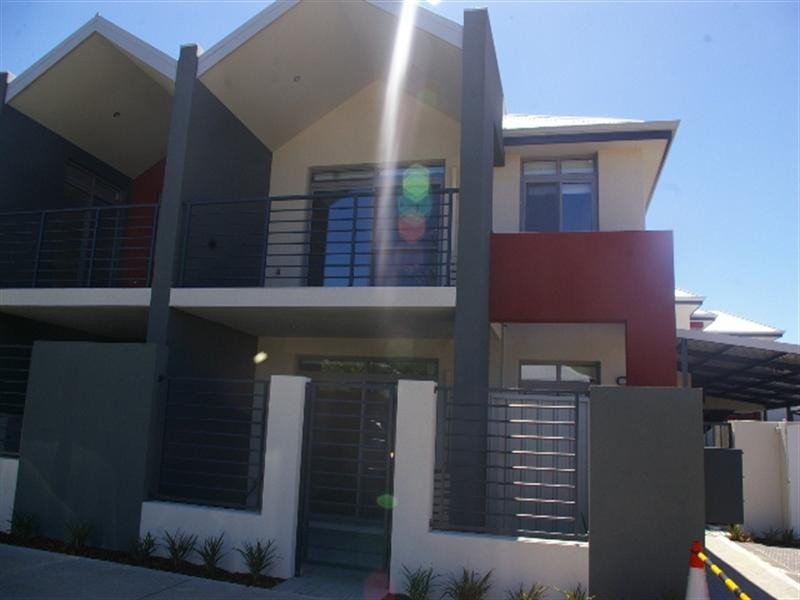 6/13 Wilson Street, Bassendean WA 6054