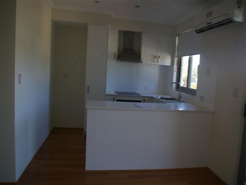 6/13 Wilson Street, Bassendean WA 6054