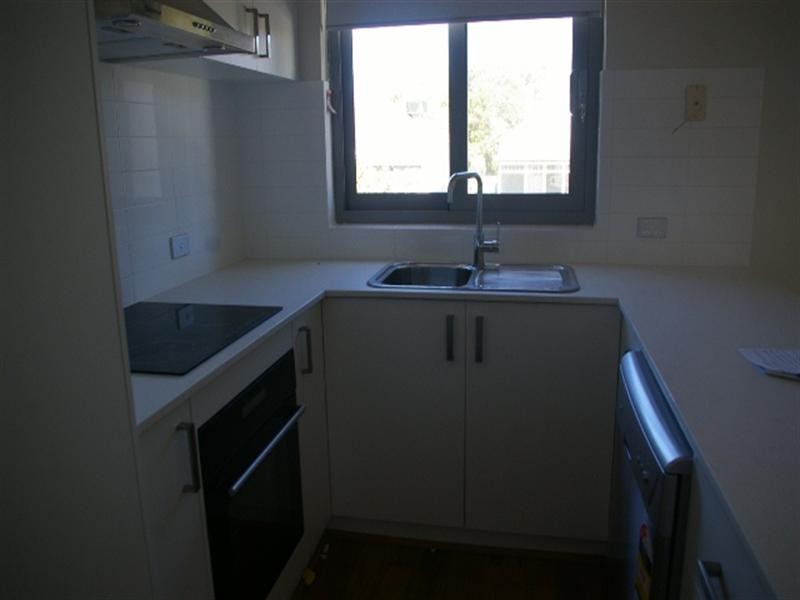 6/13 Wilson Street, Bassendean WA 6054