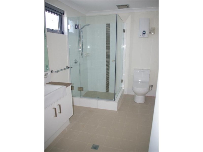 6/13 Wilson Street, Bassendean WA 6054