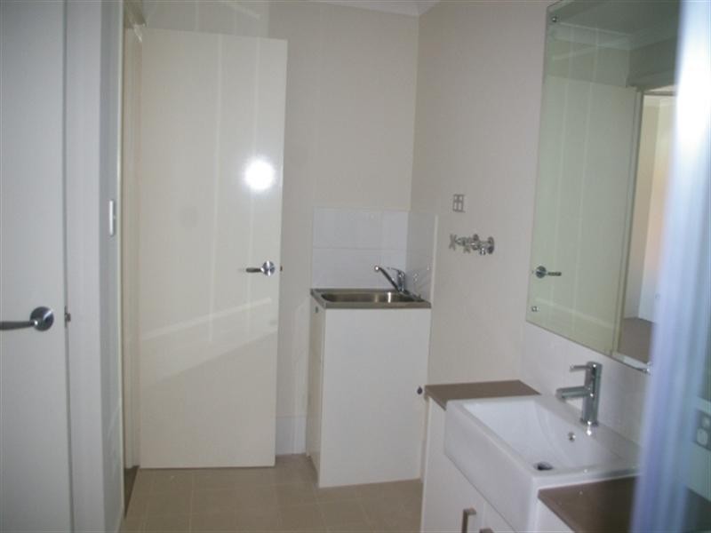 6/13 Wilson Street, Bassendean WA 6054