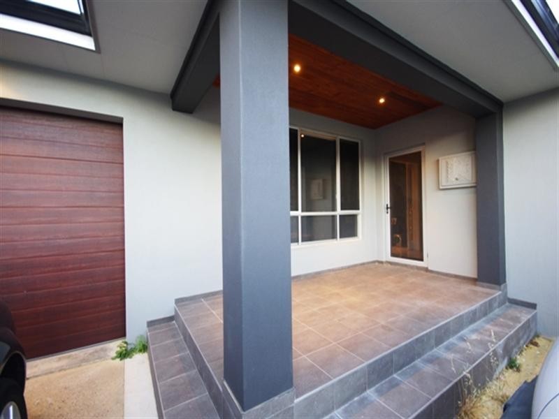 8 Ida Street, Balcatta WA 6021