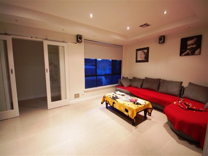 8 Ida Street, Balcatta WA 6021