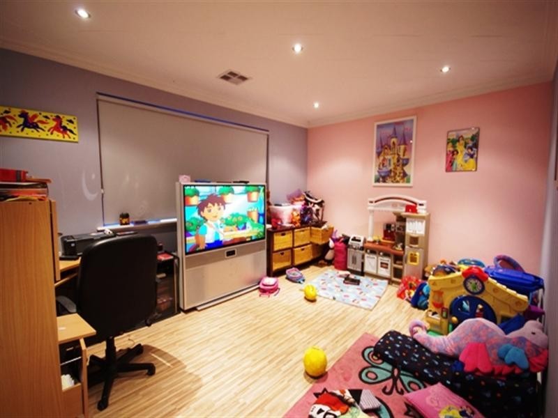 8 Ida Street, Balcatta WA 6021