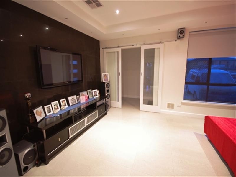 8 Ida Street, Balcatta WA 6021