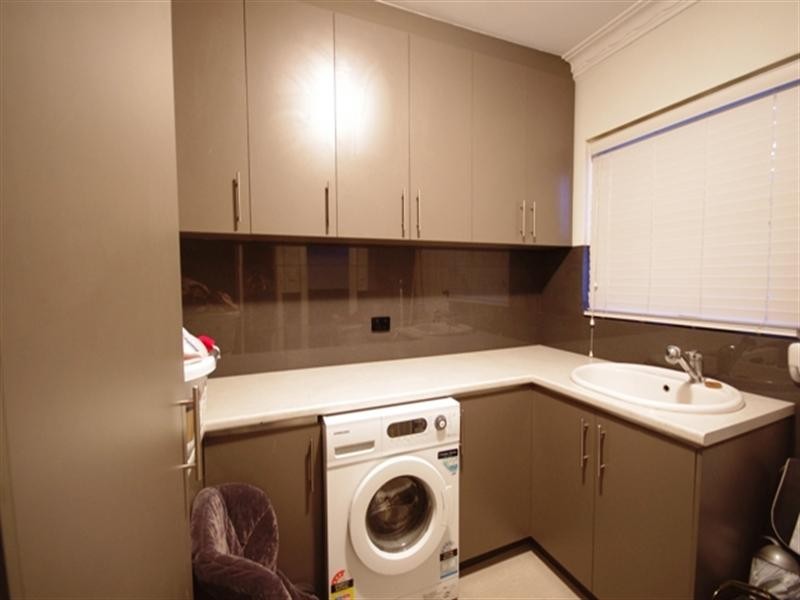 8 Ida Street, Balcatta WA 6021