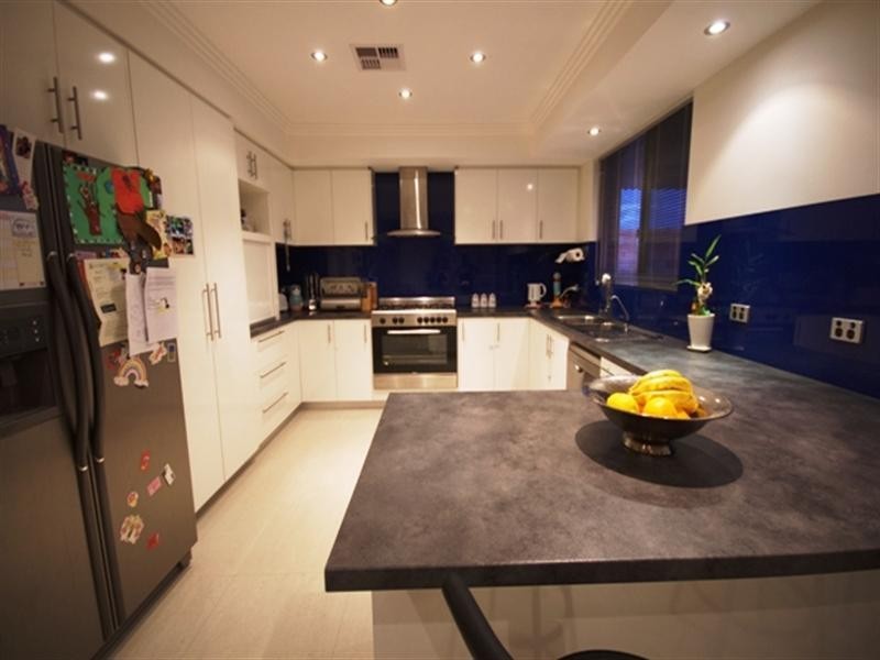 8 Ida Street, Balcatta WA 6021