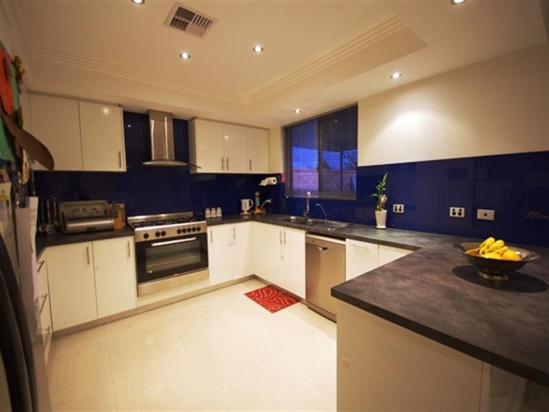 8 Ida Street, Balcatta WA 6021