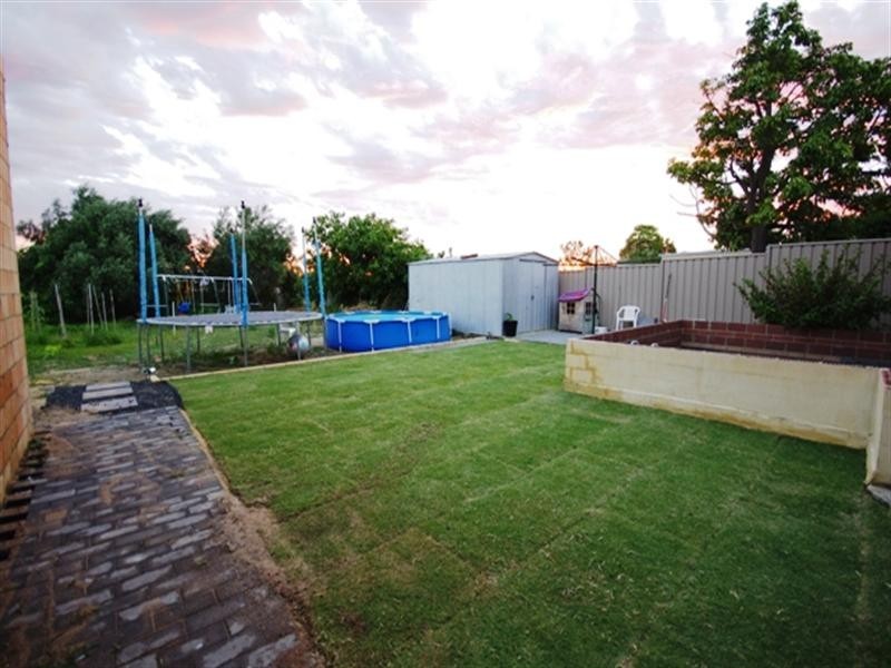 8 Ida Street, Balcatta WA 6021