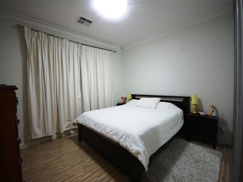 8 Ida Street, Balcatta WA 6021