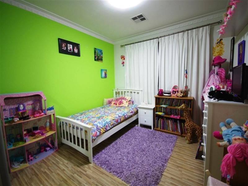 8 Ida Street, Balcatta WA 6021