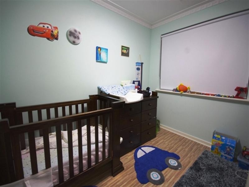 8 Ida Street, Balcatta WA 6021