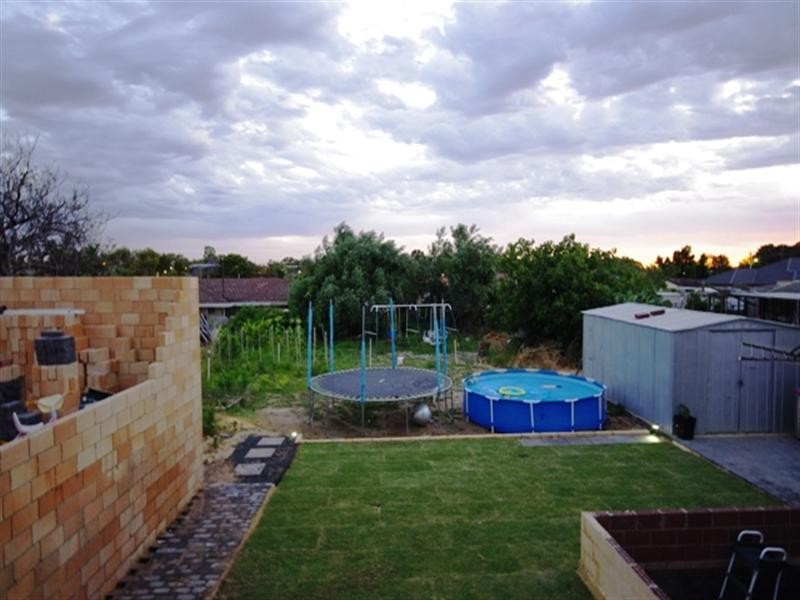 8 Ida Street, Balcatta WA 6021