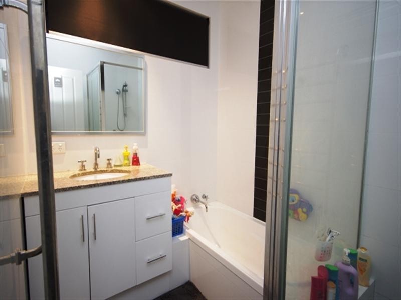 8 Ida Street, Balcatta WA 6021