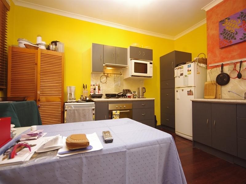 13 Curtis Way, Girrawheen WA 6064