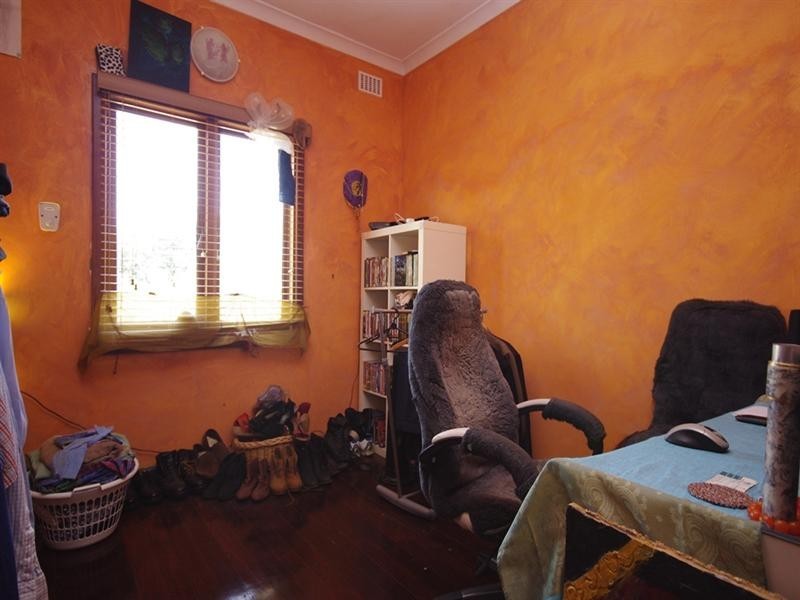 13 Curtis Way, Girrawheen WA 6064