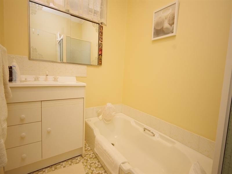 4 Chipala Road, Westminster WA 6061