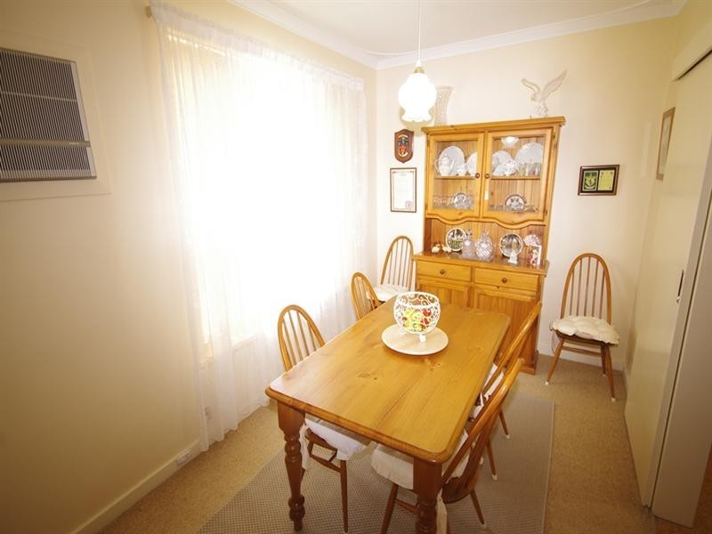 4 Chipala Road, Westminster WA 6061