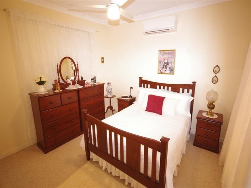 4 Chipala Road, Westminster WA 6061