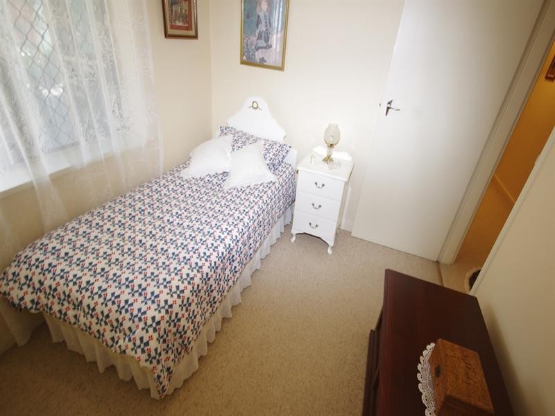 4 Chipala Road, Westminster WA 6061