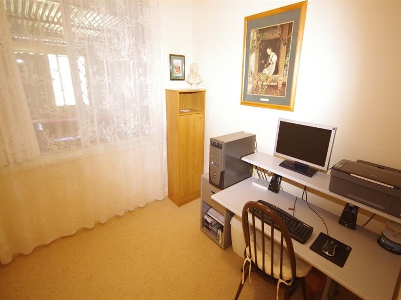 4 Chipala Road, Westminster WA 6061